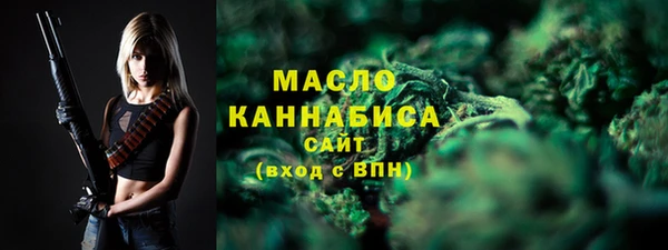 гидра Красноперекопск