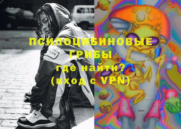 прущая мука Краснослободск