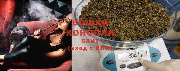 мдпв Козельск