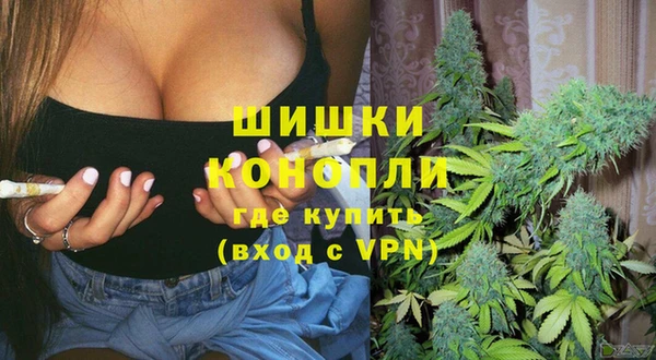 прущая мука Краснослободск